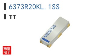 6373R20KL.1SS