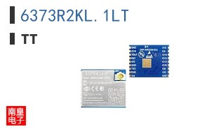 6373R2KL.1LT