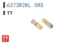 6373R2KL.5RS
