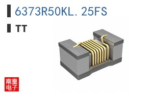 6373R50KL.25FS