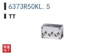 6373R50KL.5