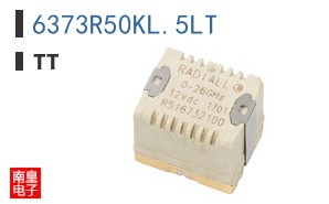 6373R50KL.5LT