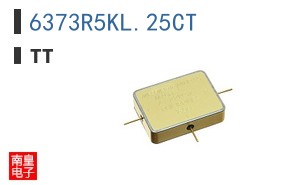 6373R5KL.25CT
