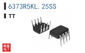 6373R5KL.25SS