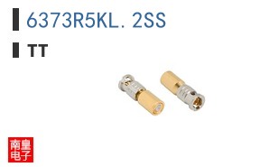 6373R5KL.2SS