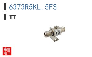 6373R5KL.5FS