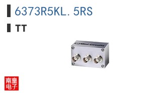 6373R5KL.5RS