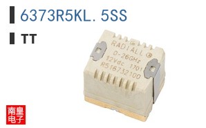 6373R5KL.5SS