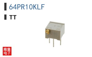 64PR10KLF