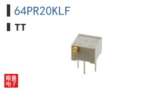 64PR20KLF
