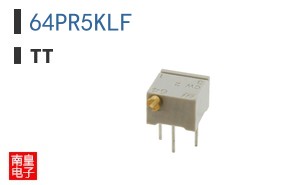 64PR5KLF