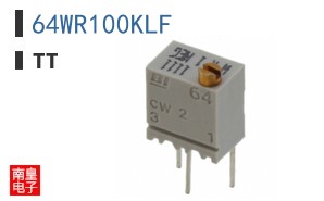64WR100KLF