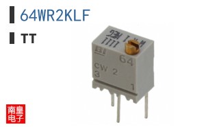 64WR2KLF