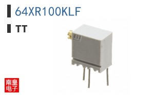 64XR100KLF