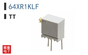 64XR1KLF