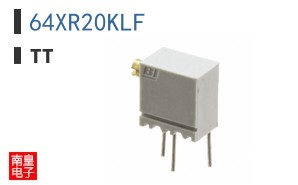 64XR20KLF