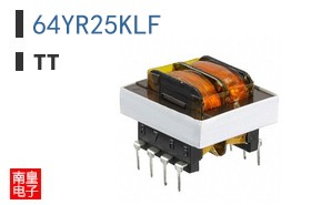 64YR25KLF