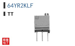 64YR2KLF