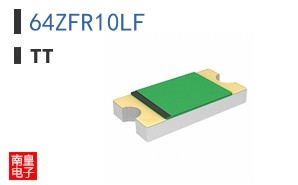 64ZFR10LF