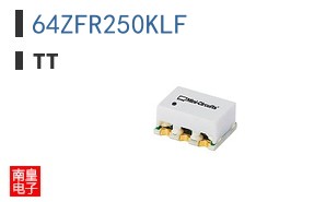 64ZFR250KLF
