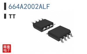 664A2002ALF