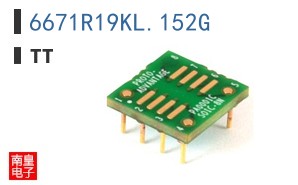 6671R19KL.152G