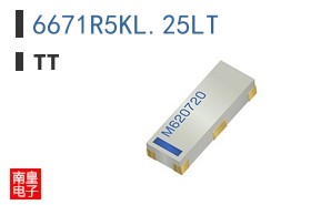 6671R5KL.25LT