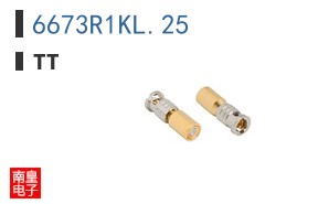 6673R1KL.25