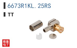 6673R1KL.25RS