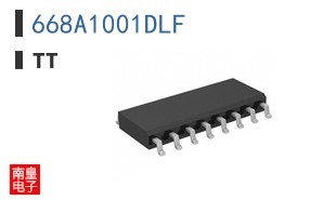 668A1001DLF