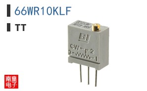 66WR10KLF