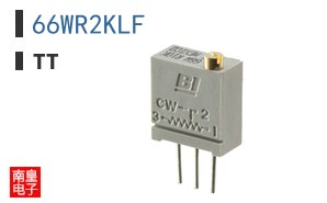 66WR2KLF
