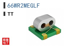 66WR2MEGLF