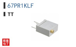 67PR1KLF