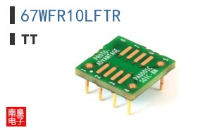 67WFR10LFTR