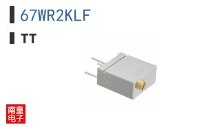 67WR2KLF