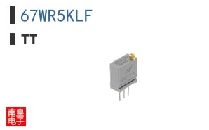 67WR5KLF