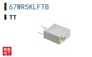67WR5KLFTB