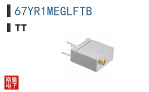 67YR1MEGLFTB