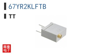 67YR2KLFTB