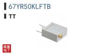 67YR50KLFTB