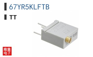 67YR5KLFTB
