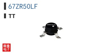 67ZR50LF