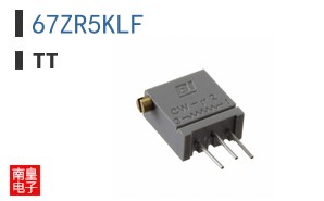 67ZR5KLF