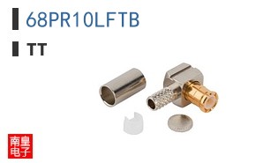 68PR10LFTB