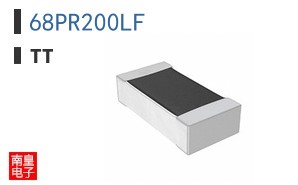 68PR200LF