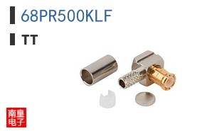 68PR500KLF