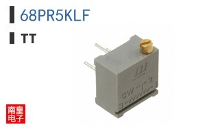 68PR5KLF