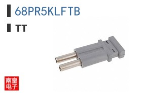 68PR5KLFTB