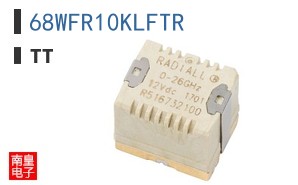 68WFR10KLFTR